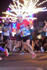 BIB: 40112
                            <button type="button" onclick="openModal(22992473)" class="btn btn-primary btn-sm float-right btn-popup" data-toggle="modal" data-target=".modal-high-quality">
                        <i class="fas fa-shopping-cart"></i> Add to Cart
                    </button>
                                            <button type="button" onclick="isThisMe(22992473, true)" class="btn btn-success btn-sm float-right btn-popup btn-isme hidden" data-toggle="tooltip" data-placement="bottom" title="นี่คือรูปของคุณใช่ไหม คลิกที่นี่เพื่อเอาเข้าอัลบั้ม">
                        <i class="fas fa-plus"></i> Add to album
                    </button>
                    <button type="button" onclick="isThisMe(22992473, false)" class="btn btn-warning btn-sm float-right btn-popup btn-isnotme hidden">
                        <i class="fas fa-ban"></i> Remove from album
                    </button>